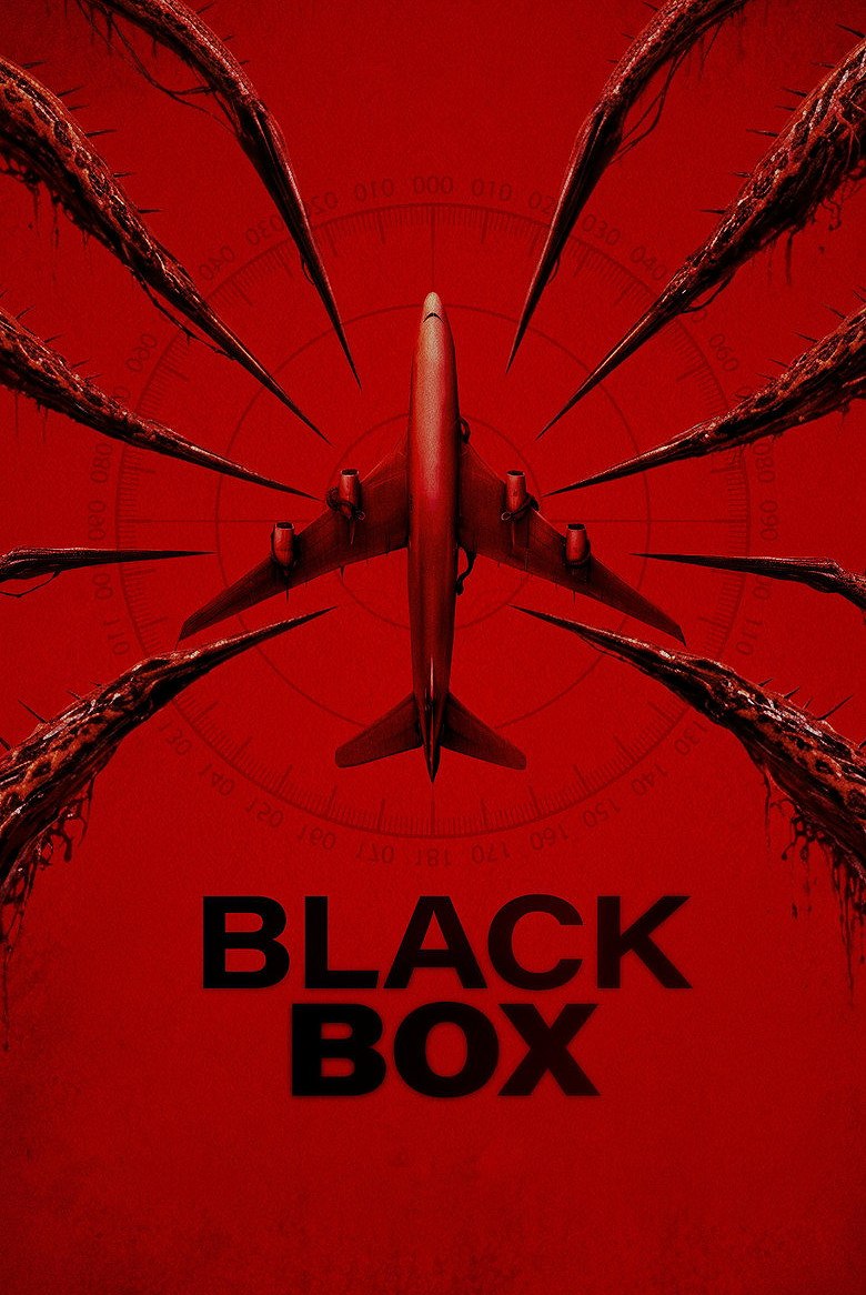 Black Box