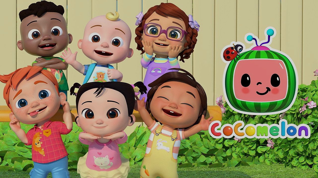 Cocomelon: เพลงสนุกสอนเด็กที่ผู้ใหญ่อาจต้องรีบหนี? รีวิวแบบเจาะลึก